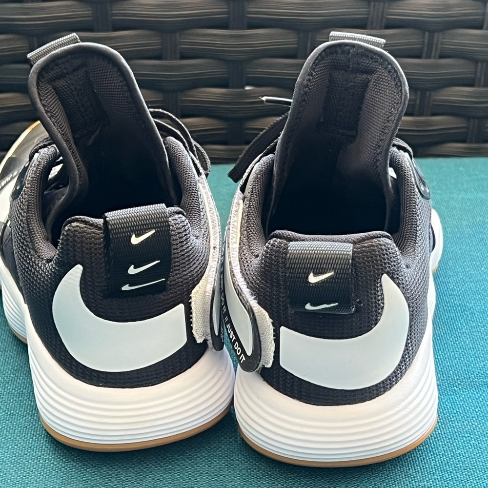 Nike React - image 2